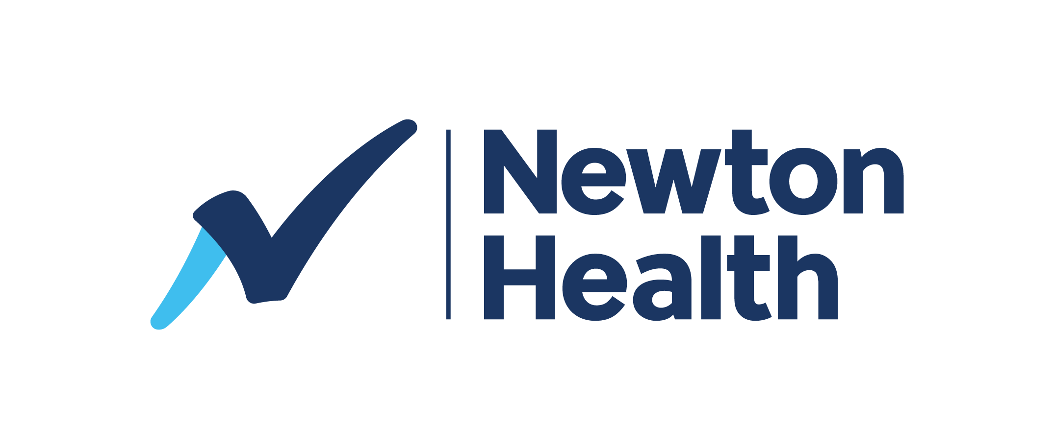 Newton Health