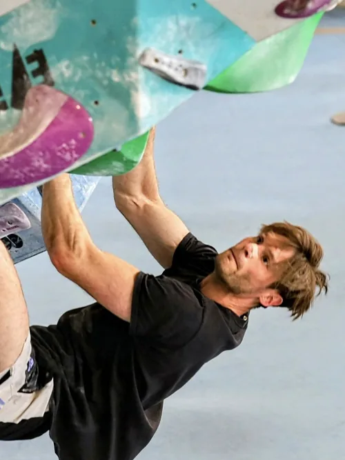 Martin Kuske