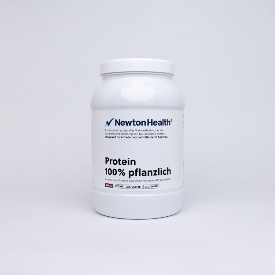 Clean Protein