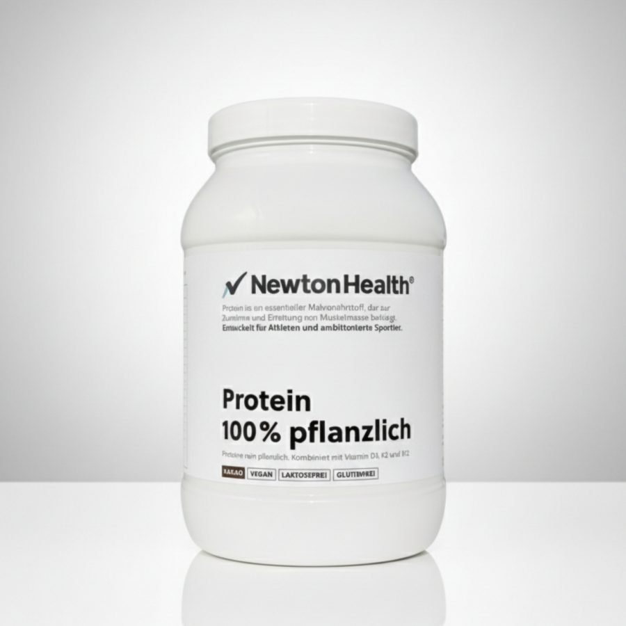 Clean Protein
