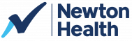 Newton Health