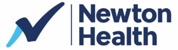 Newton Health